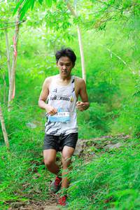 BIB: 1103
                            <button type="button" onclick="openModal(22090519)" class="btn btn-primary btn-sm float-right btn-popup" data-toggle="modal" data-target=".modal-high-quality">
                        <i class="fas fa-shopping-cart"></i> Add to Cart
                    </button>
                                            <button type="button" onclick="isThisMe(22090519, true)" class="btn btn-success btn-sm float-right btn-popup btn-isme hidden" data-toggle="tooltip" data-placement="bottom" title="นี่คือรูปของคุณใช่ไหม คลิกที่นี่เพื่อเอาเข้าอัลบั้ม">
                        <i class="fas fa-plus"></i> Add to album
                    </button>
                    <button type="button" onclick="isThisMe(22090519, false)" class="btn btn-warning btn-sm float-right btn-popup btn-isnotme hidden">
                        <i class="fas fa-ban"></i> Remove from album
                    </button>